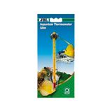 Frefly Store Premıum Cam Termometre [enerji Sınıfı A+]