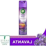 Frefly Store Premium Lavanta Esintisi Oda Kokusu Spreyi - 300 ml