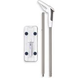 Frefly Store Premium Sprey Mop, Kolay Temizlik Için