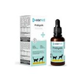 Frefly Store Probiyotik Damla 50 ml | Sindirim ve Bağışıklık Destekleyici