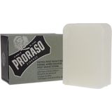 Frefly Store Proraso Tıraş Sonrası Rahatlatıcı Cilt Şapı 100GR.