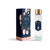 Frefly Store Pudra Parfümlü Kolonya 250 ml