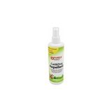 Frefly Store Purele 250 ml Kedi ve Köpek Uzaklaştırıcı Sprey - 10