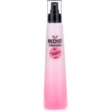 Frefly Store Redist Fön Suyu Collagen 225 ml
