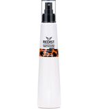 Frefly Store Redist Fön Suyu Milk 225 ml