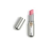Frefly Store Renkli Dudak Nemlendirici Balm