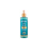 Frefly Store Restorex Keratin & Argan Onarıcı Sıvı Saç Bakım Kremi 200 Mililitre, Yıpranmış ve Hasar Görmüş Saçlar