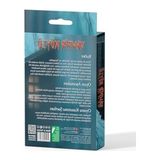 Frefly Store Rol Yapma Temalı Vampir Köylü Kart Oyunu, 13+ Yaş Için - 10