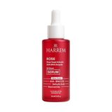 Frefly Store Rose Series Leke Karşıtı Gül Mayası Arbutin Aha Bha Serum 30 ml