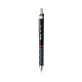 Frefly Store Rotring Tikky Versatil, Uçlu Kalem 0.35 Mm, Siyah - 41 Delft Blue