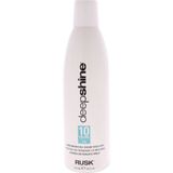 Frefly Store Rusk Deepshine 10 Volume 3% Oksidan Krem 470ML