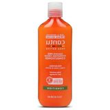 Frefly Store Saç Bakım Kremi, Doğal Içerikli ve Yoğun Besleyici Formül ile 13,5 Fl Oz