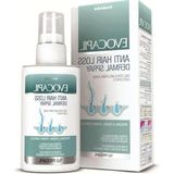 Frefly Store Saç Dökülmesine Karşı Etkili Dermal Sprey, 60 ml