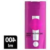 Frefly Store Saç Dökülmesine Karşı Güçlendirici Şampuan, 400 ml