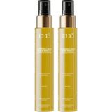 Frefly Store Saf Papatya Çiçeği Suyu, 2X100 ml Doğal Yatıştırıcı Tonik