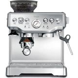 Frefly Store Sage BES875 The Barista Express™ Espresso Makinesi