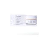 Frefly Store Salyangoz Özlü Yoğun Nemlendirici ve Besleyici Krem 50 ml (%20 Salyangoz Özü & Hyalüronik Asit)