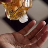Frefly Store Sandal Ağacı Özlü Tıraş Sonrası Losyon, 100 ml Rahatlatıcı Formül