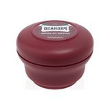 Frefly Store Sandal Ağacı ve Shea Yağı Içeren Tıraş Sabunu, 150ML