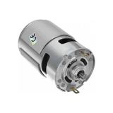 Frefly Store Sanec RS775 Dc Motor 24V 15000 Rpm Motor