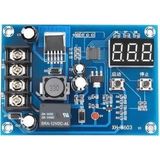 Frefly Store Sanec XH-M603 Şarj Kontrol Devresi 12-24V