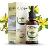 Frefly Store Sarı Kantaron Yağı - 30 ml Doğal Cilt Bakımı