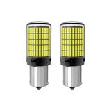 Frefly Store Seat Leon Mk3 LED Geri Vites Ampulü (2012-2016) P21W Platınum 1 Adet