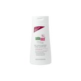 Frefly Store Sebamed Saç Dökülmesine Karşı Güçlendirici Etkili Kafein ve Ginkgo Biloba Içerikli Şampuan 400 ml