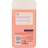 Frefly Store Şeftali ve Nektarin Duş Jeli - Nemlendirici Formül