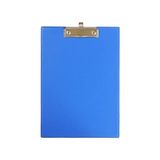 Frefly Store Sekreterlik-Kapaksız Mavi Sekreterlik-A4 Sekreterlik - 1 - 0