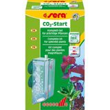 Frefly Store Sera Co2-Start Akvaryum Test Kitleri