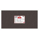 Frefly Store Sera Thermo Safe Akvaryum Matı 60X30CM - Ahşap - Bej - Siyah
