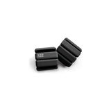 Frefly Store Series El ve Ayak Bilek Ağırlığı 1500 gr x 2 Adet (Ayarlanabilir) - 0 - 1 Yaş - 0 Siyah