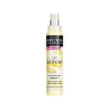 Frefly Store Sheer Blonde Go Blonder Sarı Saçlara Özel Renk Açıcı Sprey 100 ml