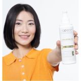 Frefly Store Sıkılaştırıcı ve Fermantasyonu Destekleyen Anti Selülit Kremi - 200 ml