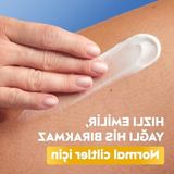 Frefly Store Sıkılaştırıcı Vücut Losyonu, C Vitamini ve Kiraz Çiçeği ile 650 ml