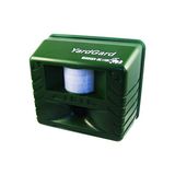 Frefly Store Sincap, Gelincik, Tavşan ve Kokarca Kovucu