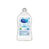 Frefly Store Sivi Sabun Beyaz Sabun Kokulu 1,5