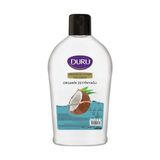 Frefly Store Sıvı Sabun, Hindistan Cevizi Gold, 1.5 Litre - 10 Adet