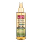 Frefly Store Sıvı Saç Kremi - Argan Yağlı, Durulanmayan, 200 ml