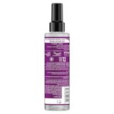 Frefly Store Sıvı Saç Kremi - Kafein ve Peptit Içerikli, 200 ml