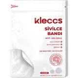 Frefly Store Sivilce Bandı, Aktif-Hızlı Sonuç, 144 Adet, Hidrokolloid Akne Bandı - 0-Koyu Mavi - 1 Adet