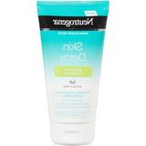Frefly Store Skin Detox Arındırıcı Kil Maskesi 150 ml Cilt Temizliği