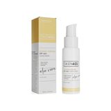 Frefly Store SKIN401 Spf 50+ Aloe Vera Nemlendiricili Güneş Kremi 50 ml - 001
