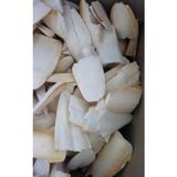 Frefly Store Small Boy Kalamar Kemiği, 100 Gram