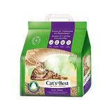 Frefly Store Smart Pellet Kedi Kumu 10LT (5 Kg)