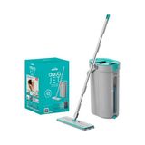 Frefly Store Smarter Aqua Jet Tablet Mop Temizlik Seti