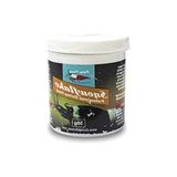 Frefly Store Snowflake Karides Yemi 30GR
