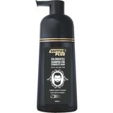 Frefly Store Softto Plus Black Haır Shampoo Siyahlaştırıcı Şampuan 350ML