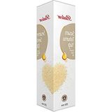 Frefly Store Soğuk Pres Susam Yağı 250 ml Unisex Kullanım